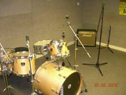 Studio n°4